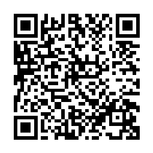 他知道该怎么合理的掌握自己手里和放给别的导演的权限范围二维码生成