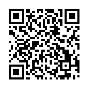 他知道谢家一定会从多方面给天门施加压力的二维码生成