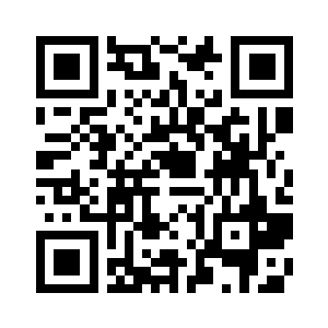 他知道赵禁和熊巨都有伤在身二维码生成
