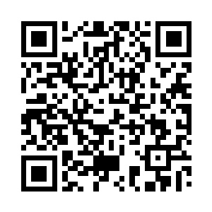 他知道还有一个人在暗中默默地保护他二维码生成
