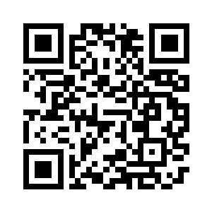 他知道这一次他是真的完了二维码生成