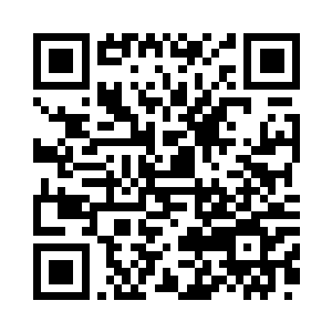 他知道这三仙殿中受造化神源的影响二维码生成