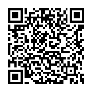 他知道这个世界上就没她王如梦干不出来的事情二维码生成