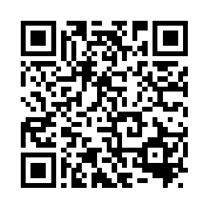 他知道这个世界有很多天才――真正的天才二维码生成