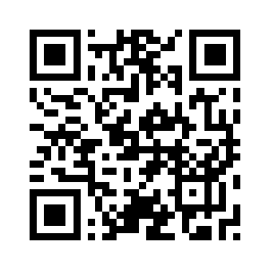 他知道这个华夏人很不简单二维码生成