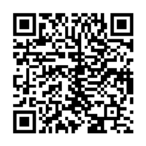 他知道这个年龄便能进入天字班是一件非常了不起的事情二维码生成