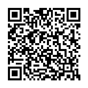 他知道这个消息的时间已经算是稍微晚了一点的二维码生成