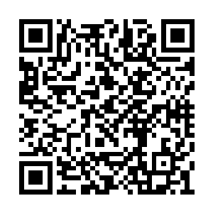他知道这个结果对于洛少来说是一个何等的打击二维码生成