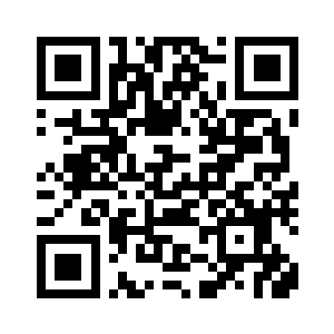 他知道这件事已经无法阻止了二维码生成