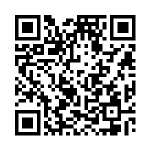 他知道这件事情一定是东部宗门的弟子干的二维码生成