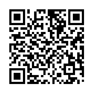 他知道这件事绝对不会是那么简单的结束二维码生成