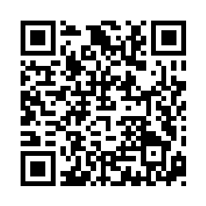 他知道这位轮回殿殿主现在的脾气可不好二维码生成