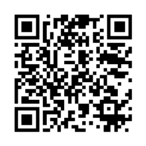 他知道这只是龟族大长老的执念凝聚而成二维码生成