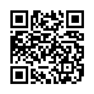 他知道这场赌局已经无法挽回了二维码生成