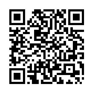 他知道这小丫头刚才已经没有什么怒气了二维码生成