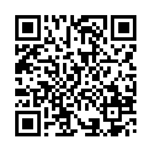 他知道这座地下城藏了一些很重要的宝贝二维码生成