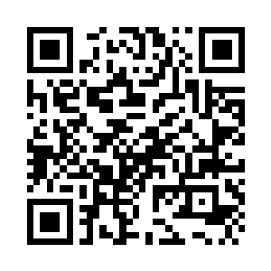 他知道这或许是自己唯一的机会了二维码生成