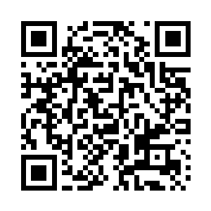 他知道这时候呵斥他们回去上课是不现实的二维码生成