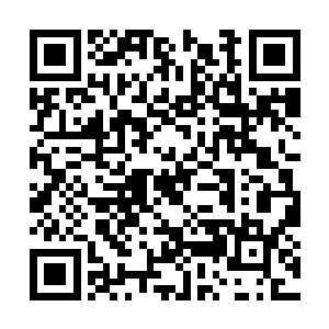 他知道这是因为许紫烟不仅仅是消耗仙元力的问题二维码生成