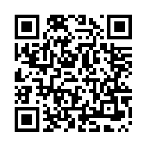 他知道这是因为过度使用了道心的力量造成的二维码生成