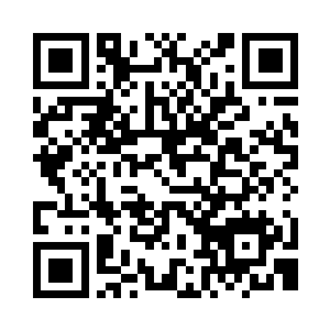 他知道这是地藏王在动摇他的心智和心念二维码生成