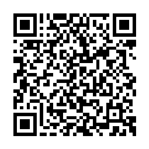 他知道这是恒阳药业专门用来接待贵宾的那批车二维码生成