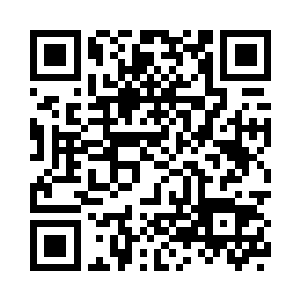 他知道这是许紫烟对他的一种考校二维码生成