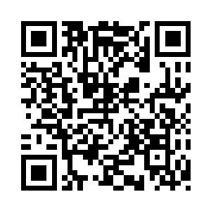 他知道这是长剑为了保护他而做出的举措二维码生成