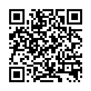 他知道这样的机会自己是绝对不能错过的二维码生成