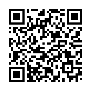 他知道这次多半是熊瞎子等人干得二维码生成