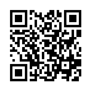 他知道这次自己一定会死得很惨二维码生成