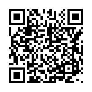 他知道这点小伤对罗宾川不会有什么影响二维码生成