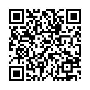 他知道这诸葛世家是因为云不凡才没落的二维码生成