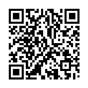 他知道这里面究竟都涉及到了什么状况吗二维码生成