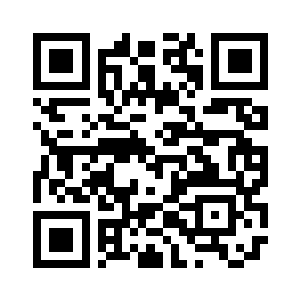 他知道通天剑圣不会无的放矢二维码生成