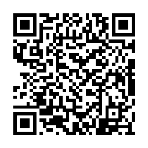 他知道那个影子肯定是使用出千斤坠这类的功夫二维码生成