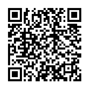 他知道那今年轻人已经拍摄了很多不能够泄露出去的秘密二维码生成