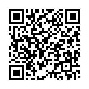 他知道邵母一心想撮合他和晏晨复婚二维码生成