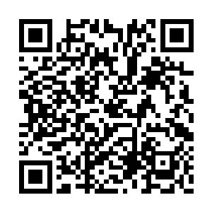 他知道除了四叔外父皇还有两个弟弟二叔和三叔二维码生成