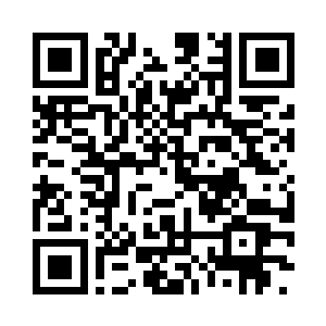 他知道隐蝠已经不会那么轻易的上当了二维码生成