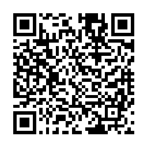 他知道雨果内心的汹涌澎湃绝对不会逊色于他们任何一个人二维码生成
