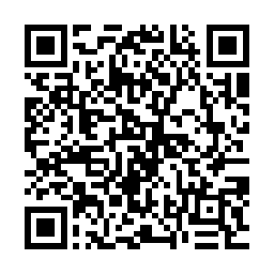 他知道韩秋实际上不是一个斤斤计较非要和他过不去的一个人二维码生成