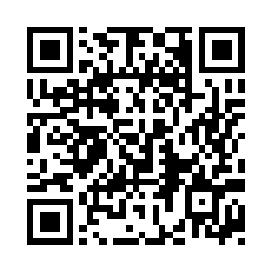 他知道顾苒那股儿正义感又开始发作了二维码生成