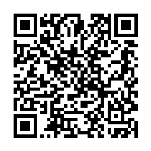 他知道风清扬会以自己的力量解开现在所面对的困难二维码生成