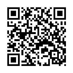 他短时间之内根本就无法破开这一扇门二维码生成