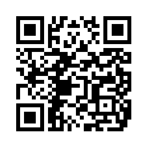 他短时间内也无法使用和消化了二维码生成