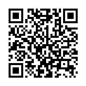 他短时间内也无法同时面对两个半灵二维码生成