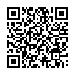 他短时间内是绝对不可能破封而出的二维码生成