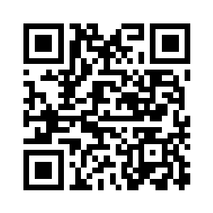 他研究了一下数据记录二维码生成