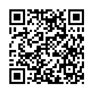 他研究了一下楚红和自己目前的处境之后二维码生成